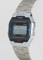CASIO A163WA-1Q - Slika 4