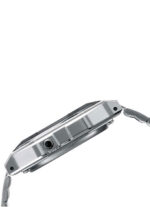 CASIO A163WA-1Q - Slika 6