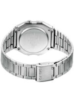 CASIO A163WA-1Q - Slika 7