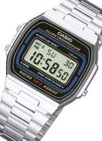 CASIO A164WA-1V - Slika 3