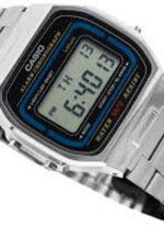 CASIO A164WA-1V - Slika 4