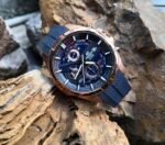 CASIO EFR-556PC-2A - Slika 4