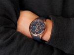 CASIO EFR-556PC-2A - Slika 2