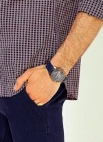 CASIO EFR-556PC-2A - Slika 3