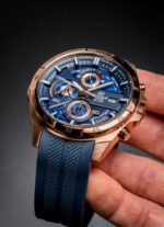 CASIO EFR-556PC-2A - Slika 5