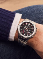CASIO EFR-564D-1A - Slika 2