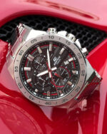 CASIO EFR-564D-1A - Slika 3