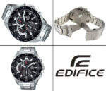 CASIO EFV-550D-1A - Slika 5