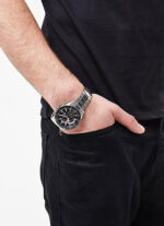 CASIO EFV-550D-1A - Slika 2
