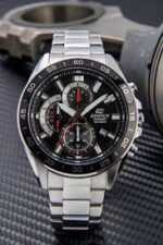 CASIO EFV-550D-1A - Slika 3