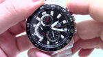 CASIO EFV-550D-1A - Slika 4