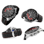 CASIO EFV-550L-1A - Slika 6
