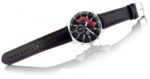 CASIO EFV-550L-1A - Slika 5
