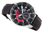 CASIO EFV-550L-1A - Slika 4