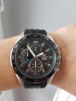 CASIO EFV-550P-1A - Slika 3