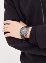 CASIO EFV-550P-1A - Slika 2
