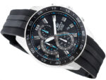 CASIO EFV-550P-1A - Slika 4