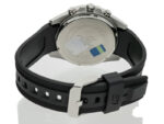 CASIO EFV-550P-1A - Slika 5