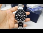 CASIO EFV-C100D-1A - Slika 5