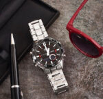 CASIO EFV-C100D-1A - Slika 3
