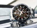 CASIO EFV-C100D-1A - Slika 4