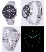 CASIO EFV-C100D-1A - Slika 6