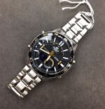 CASIO EFV-C100D-1B - Slika 4