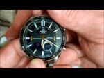 CASIO EFV-C100D-1B - Slika 5