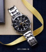 CASIO EFV-C100D-1B - Slika 3