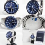 CASIO EFV-C100D-2A - Slika 5