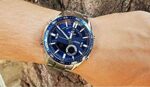 CASIO EFV-C100D-2A - Slika 4
