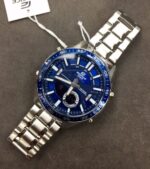 CASIO EFV-C100D-2A - Slika 3