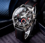 CASIO EFV-C100L-1A - Slika 3