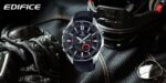 CASIO EFV-C100L-1A - Slika 4