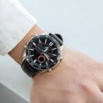 CASIO EFV-C100L-1A - Slika 2