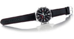 CASIO EFV-C100L-1A - Slika 6