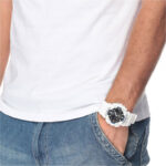 CASIO GA-100B-7A - Slika 4