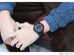 CASIO GBD-800-1B - Slika 3