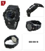 CASIO GBD-800-1B - Slika 6