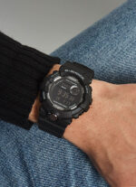CASIO GBD-800-1B - Slika 2