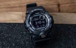 CASIO GBD-800-1B - Slika 4