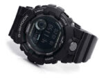 CASIO GBD-800-1B - Slika 5