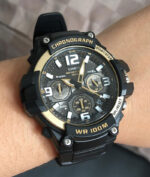 CASIO MCW-100H-9A2 - Slika 2