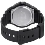 CASIO MRW-200H-7B - Slika 5