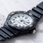 CASIO MRW-200H-7B - Slika 4