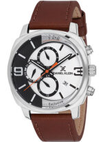 Daniel Klein-DK12174-5 - Slika 2