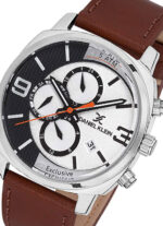 Daniel Klein-DK12174-5 - Slika 3