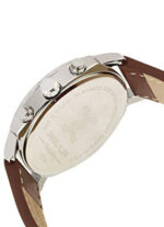 Daniel Klein-DK12174-5 - Slika 4