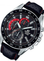 CASIO EFV-550L-1A