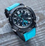CASIO GA-2000-1A2 - Slika 2